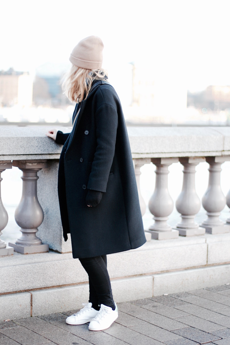 Gastbeitrag, style by marie,